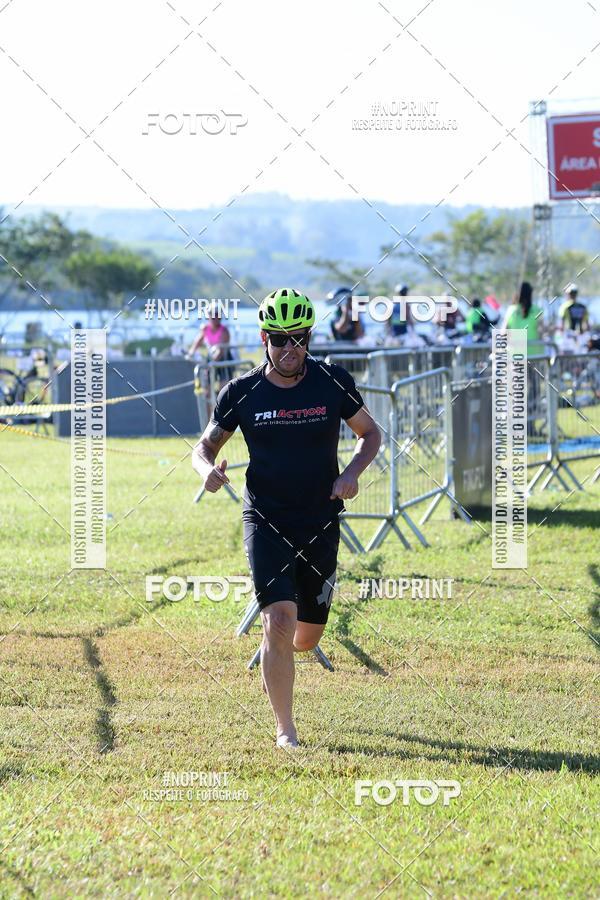 Achetez vos photos de l'vnementTrirex Evolution 2019 - 1 Etapa - DOMINGO sur Fotop