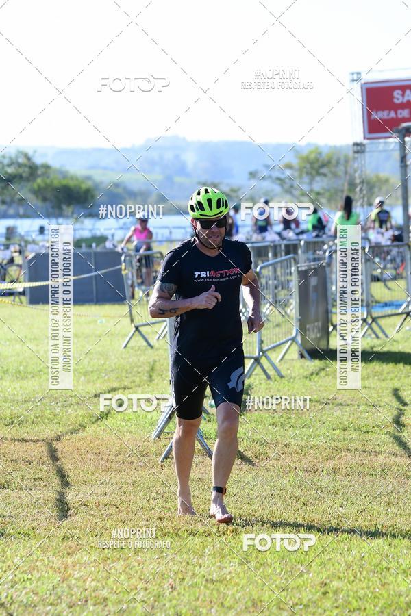 Achetez vos photos de l'vnementTrirex Evolution 2019 - 1 Etapa - DOMINGO sur Fotop