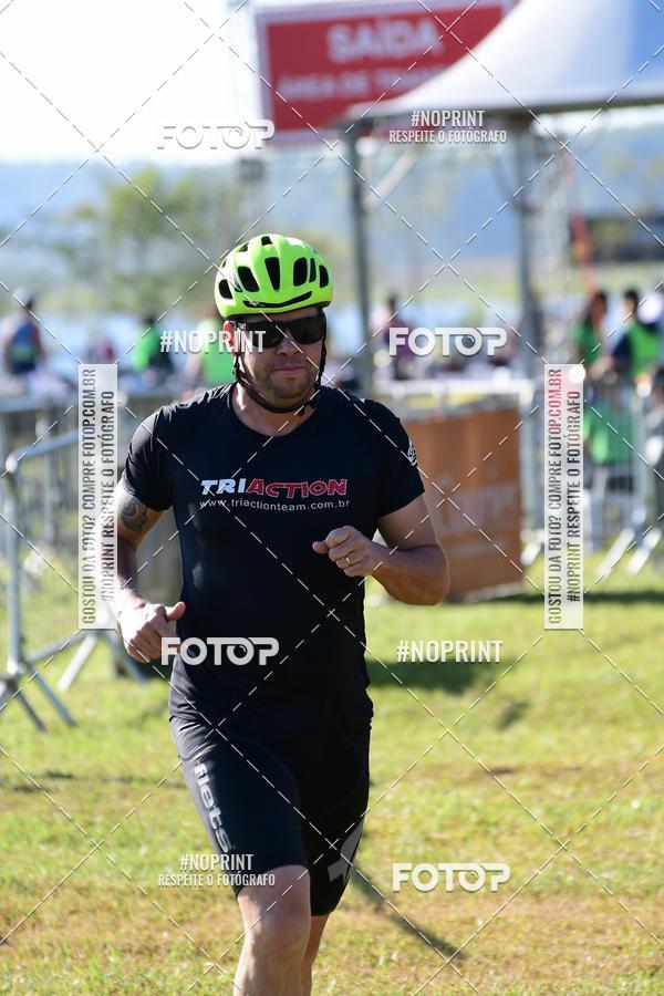 Achetez vos photos de l'vnementTrirex Evolution 2019 - 1 Etapa - DOMINGO sur Fotop