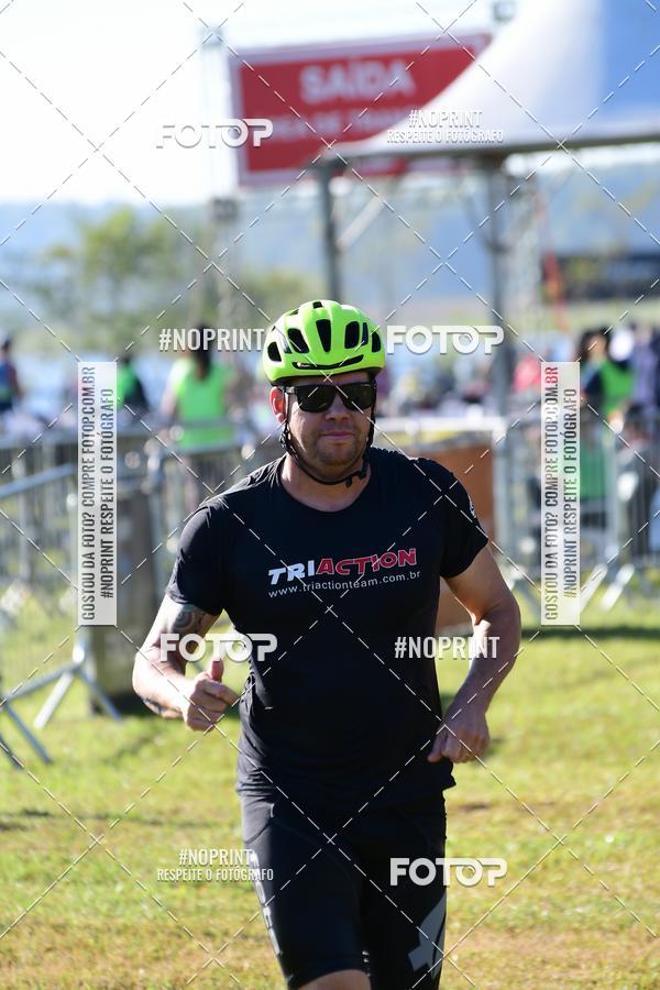 Achetez vos photos de l'vnementTrirex Evolution 2019 - 1 Etapa - DOMINGO sur Fotop