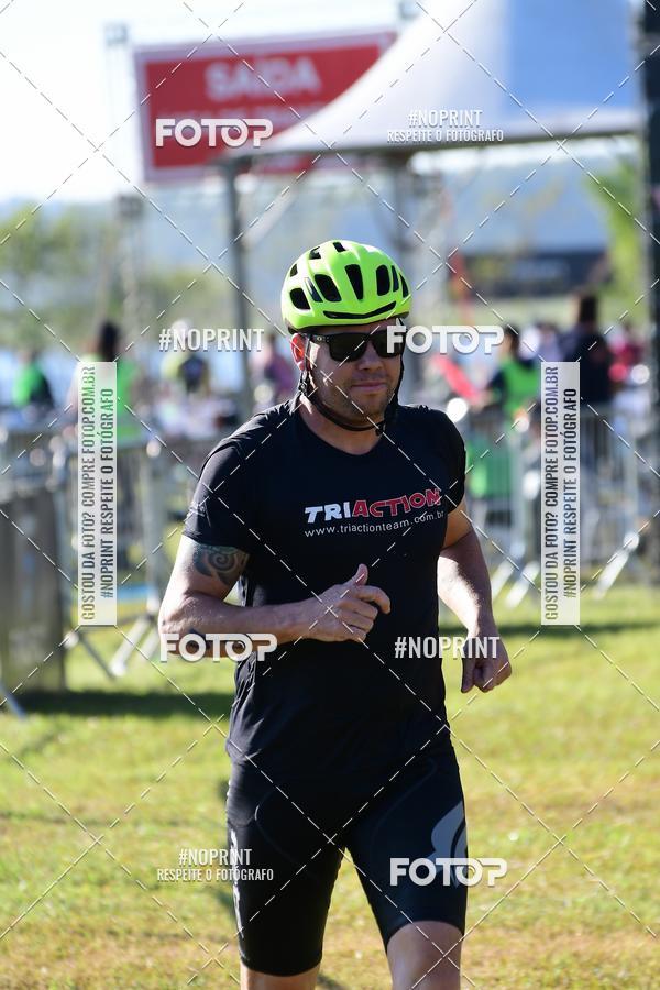 Achetez vos photos de l'vnementTrirex Evolution 2019 - 1 Etapa - DOMINGO sur Fotop
