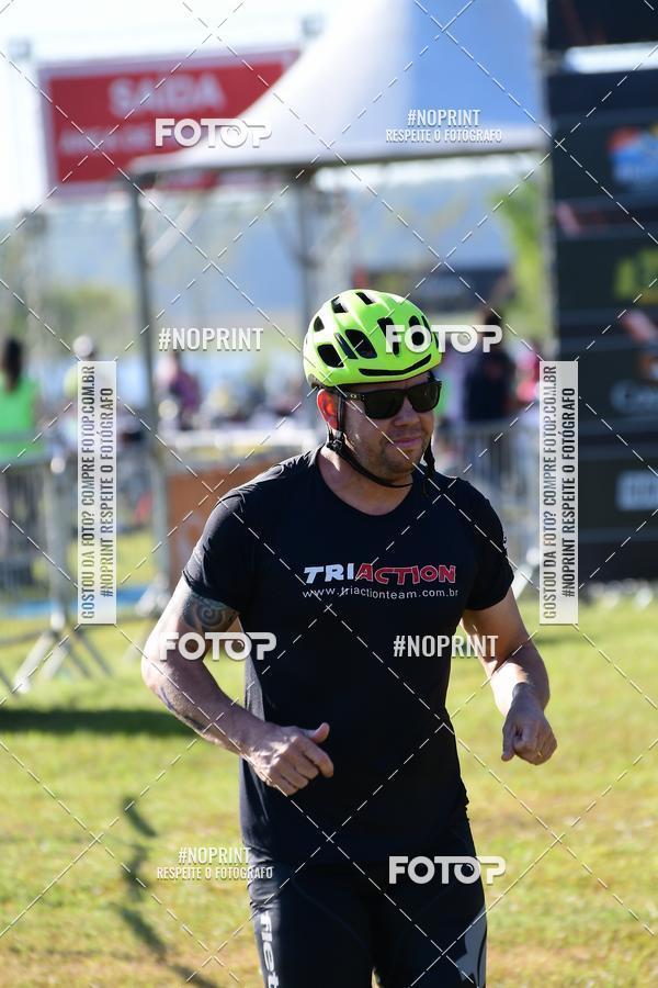 Compre as suas fotos do eventoTrirex Evolution 2019 - 1 Etapa - DOMINGO no Fotop