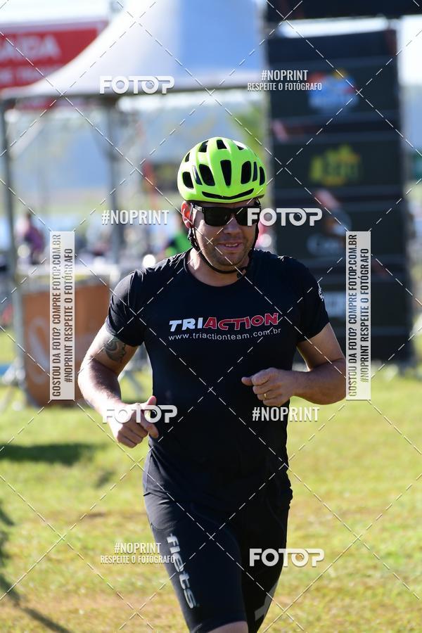 Compre as suas fotos do eventoTrirex Evolution 2019 - 1 Etapa - DOMINGO no Fotop