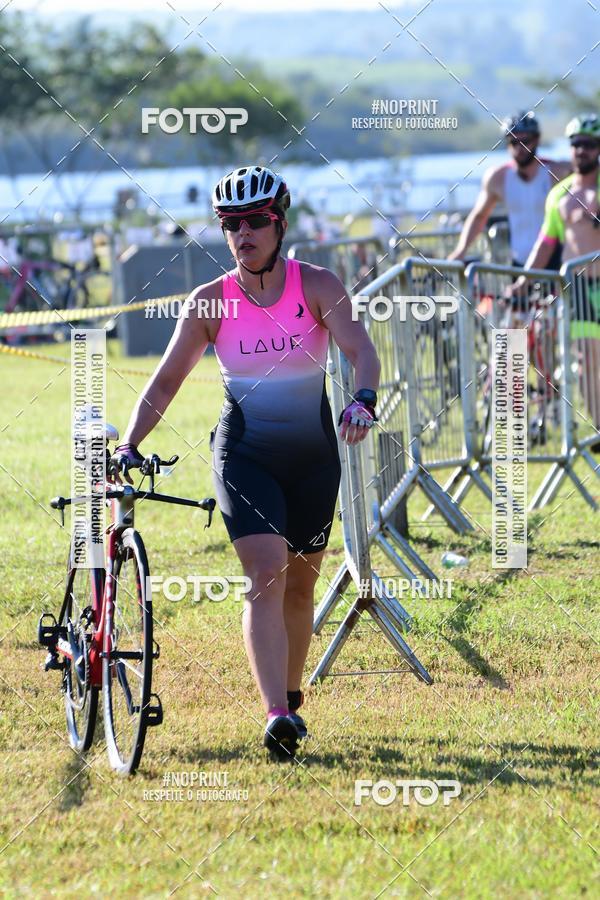 Compre as suas fotos do eventoTrirex Evolution 2019 - 1 Etapa - DOMINGO no Fotop