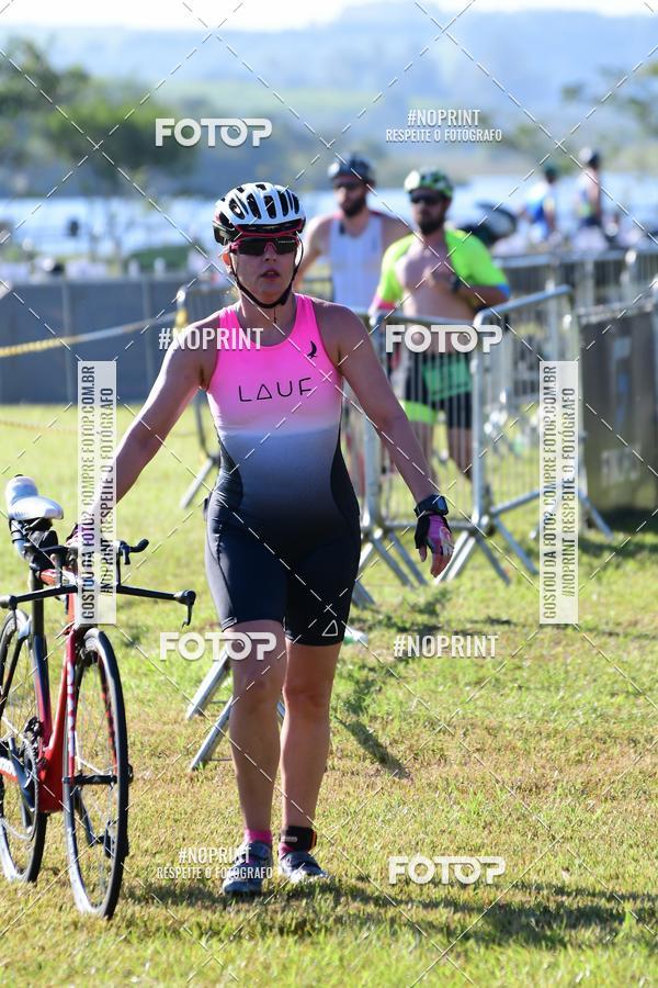 Compre as suas fotos do eventoTrirex Evolution 2019 - 1 Etapa - DOMINGO no Fotop