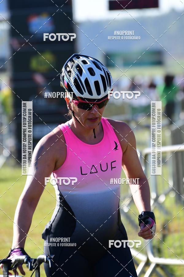 Achetez vos photos de l'vnementTrirex Evolution 2019 - 1 Etapa - DOMINGO sur Fotop