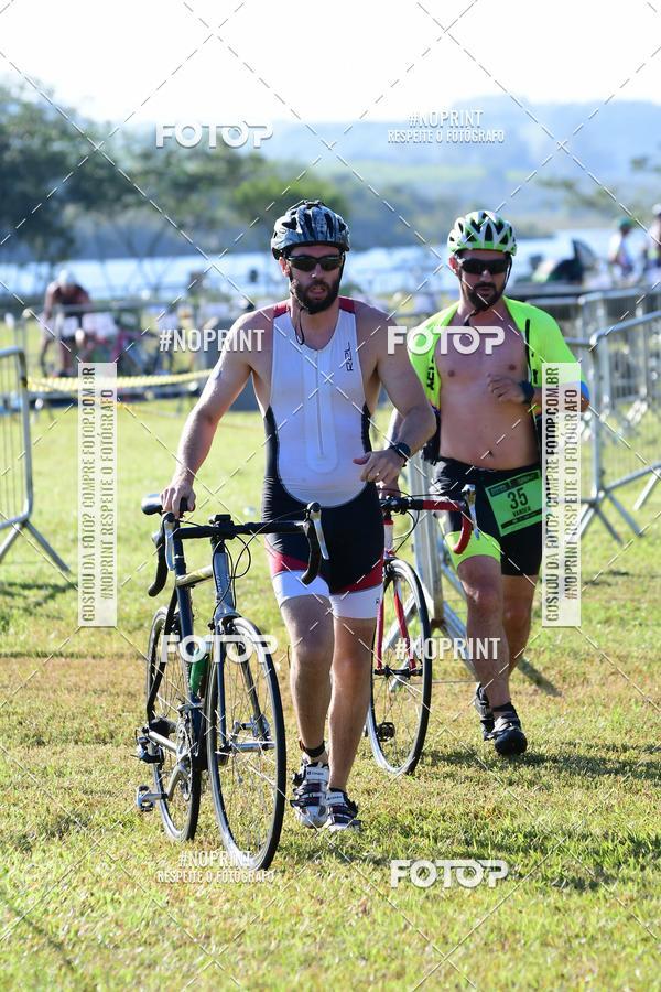 Achetez vos photos de l'vnementTrirex Evolution 2019 - 1 Etapa - DOMINGO sur Fotop