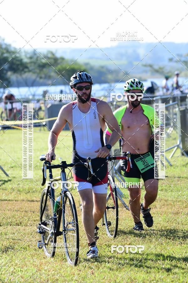 Achetez vos photos de l'vnementTrirex Evolution 2019 - 1 Etapa - DOMINGO sur Fotop