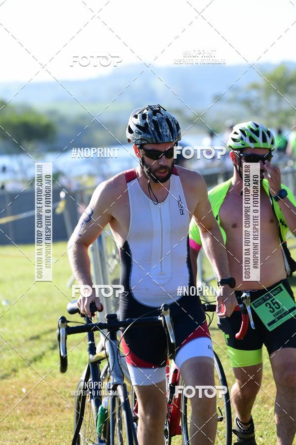 Achetez vos photos de l'vnementTrirex Evolution 2019 - 1 Etapa - DOMINGO sur Fotop