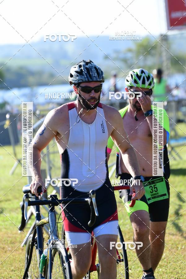 Achetez vos photos de l'vnementTrirex Evolution 2019 - 1 Etapa - DOMINGO sur Fotop