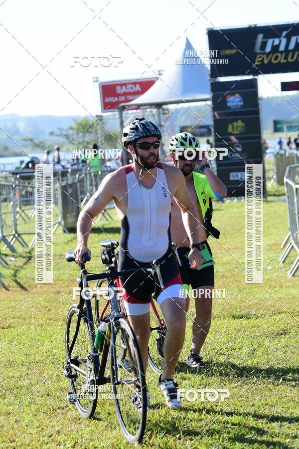Achetez vos photos de l'vnementTrirex Evolution 2019 - 1 Etapa - DOMINGO sur Fotop