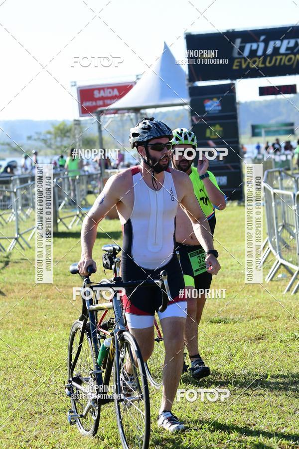 Achetez vos photos de l'vnementTrirex Evolution 2019 - 1 Etapa - DOMINGO sur Fotop
