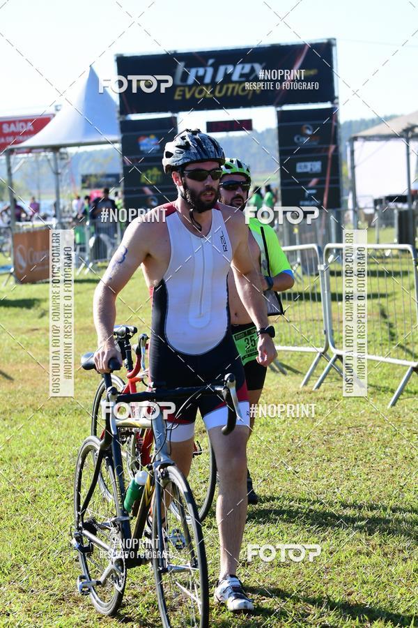 Achetez vos photos de l'vnementTrirex Evolution 2019 - 1 Etapa - DOMINGO sur Fotop