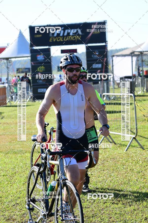 Achetez vos photos de l'vnementTrirex Evolution 2019 - 1 Etapa - DOMINGO sur Fotop
