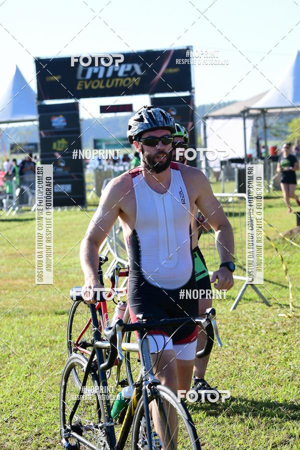 Achetez vos photos de l'vnementTrirex Evolution 2019 - 1 Etapa - DOMINGO sur Fotop