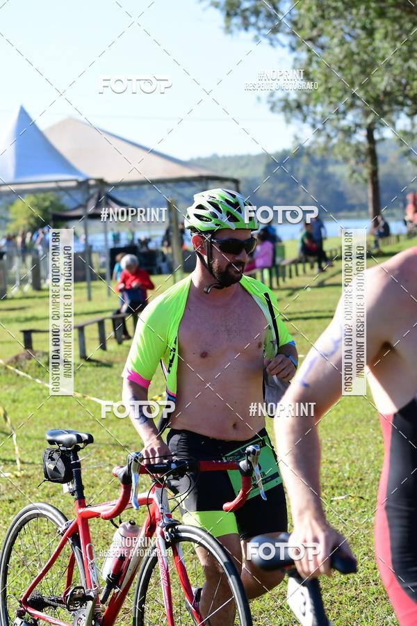 Achetez vos photos de l'vnementTrirex Evolution 2019 - 1 Etapa - DOMINGO sur Fotop