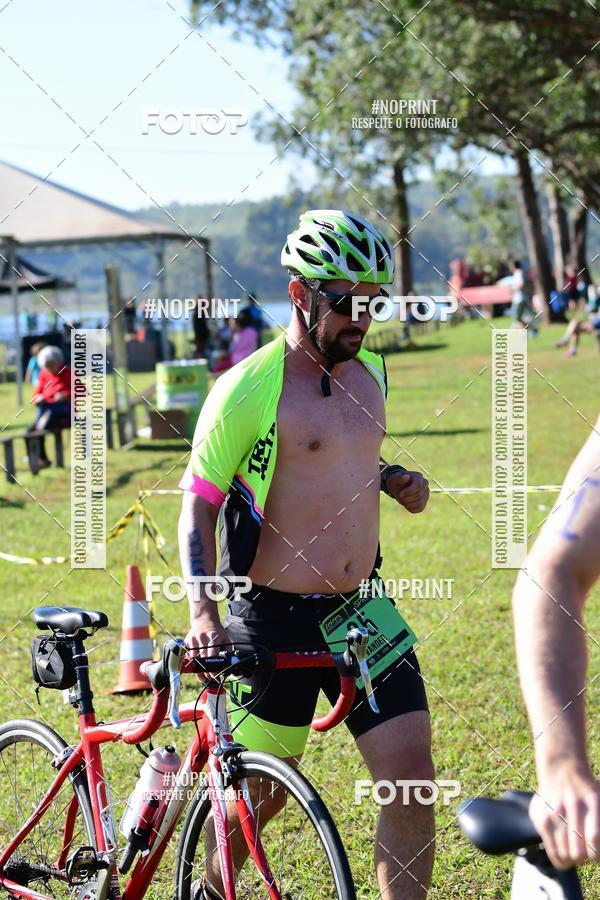 Achetez vos photos de l'vnementTrirex Evolution 2019 - 1 Etapa - DOMINGO sur Fotop