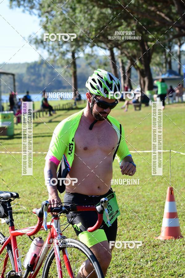 Achetez vos photos de l'vnementTrirex Evolution 2019 - 1 Etapa - DOMINGO sur Fotop