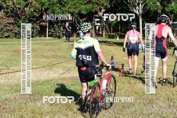 Achetez vos photos de l'vnementTrirex Evolution 2019 - 1 Etapa - DOMINGO sur Fotop