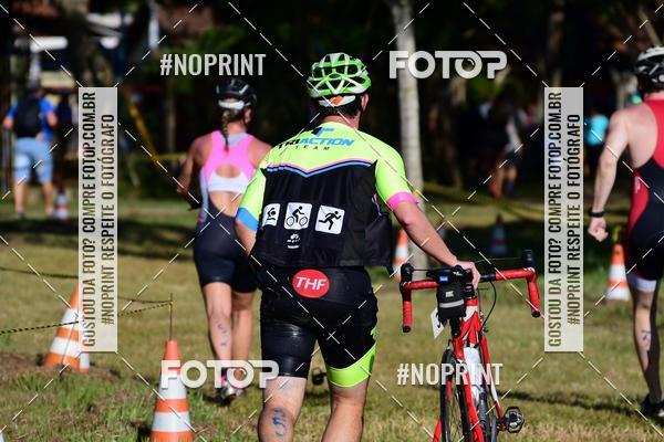 Achetez vos photos de l'vnementTrirex Evolution 2019 - 1 Etapa - DOMINGO sur Fotop