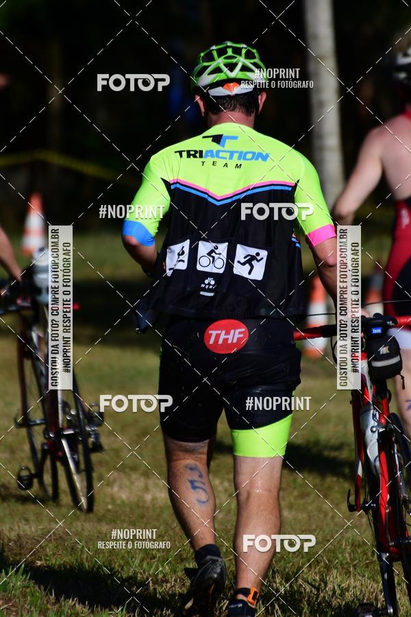 Achetez vos photos de l'vnementTrirex Evolution 2019 - 1 Etapa - DOMINGO sur Fotop