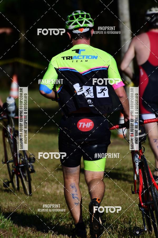 Achetez vos photos de l'vnementTrirex Evolution 2019 - 1 Etapa - DOMINGO sur Fotop