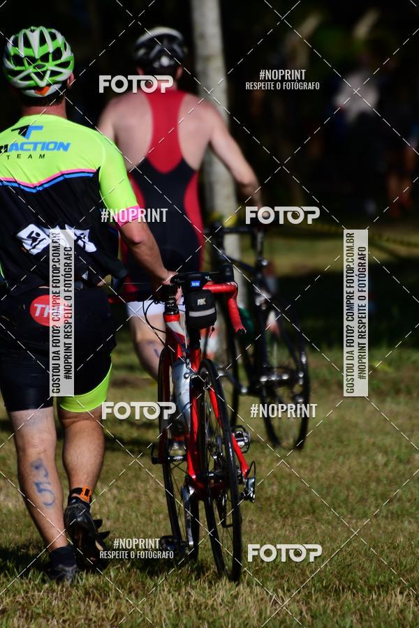Achetez vos photos de l'vnementTrirex Evolution 2019 - 1 Etapa - DOMINGO sur Fotop
