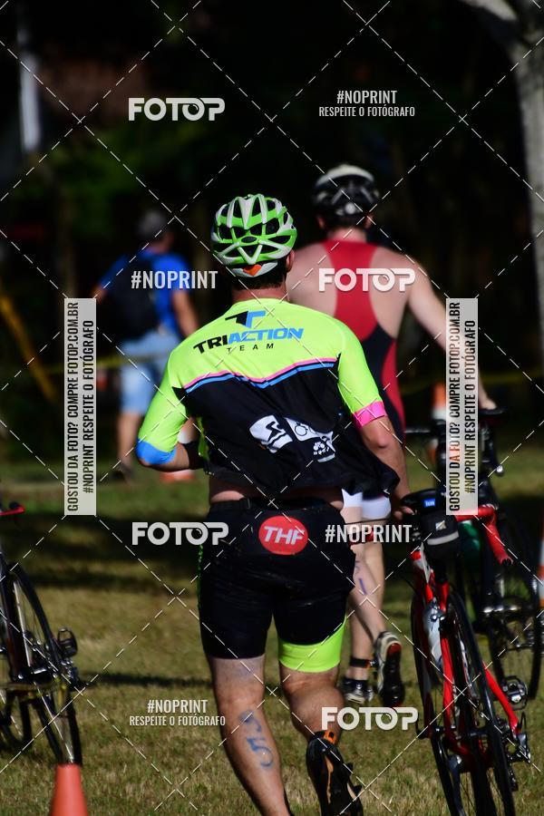 Achetez vos photos de l'vnementTrirex Evolution 2019 - 1 Etapa - DOMINGO sur Fotop