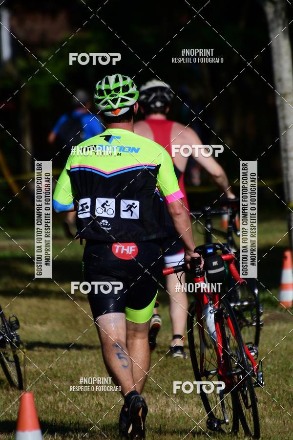 Achetez vos photos de l'vnementTrirex Evolution 2019 - 1 Etapa - DOMINGO sur Fotop
