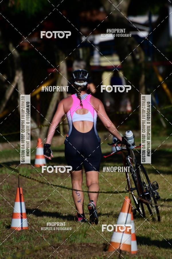 Achetez vos photos de l'vnementTrirex Evolution 2019 - 1 Etapa - DOMINGO sur Fotop