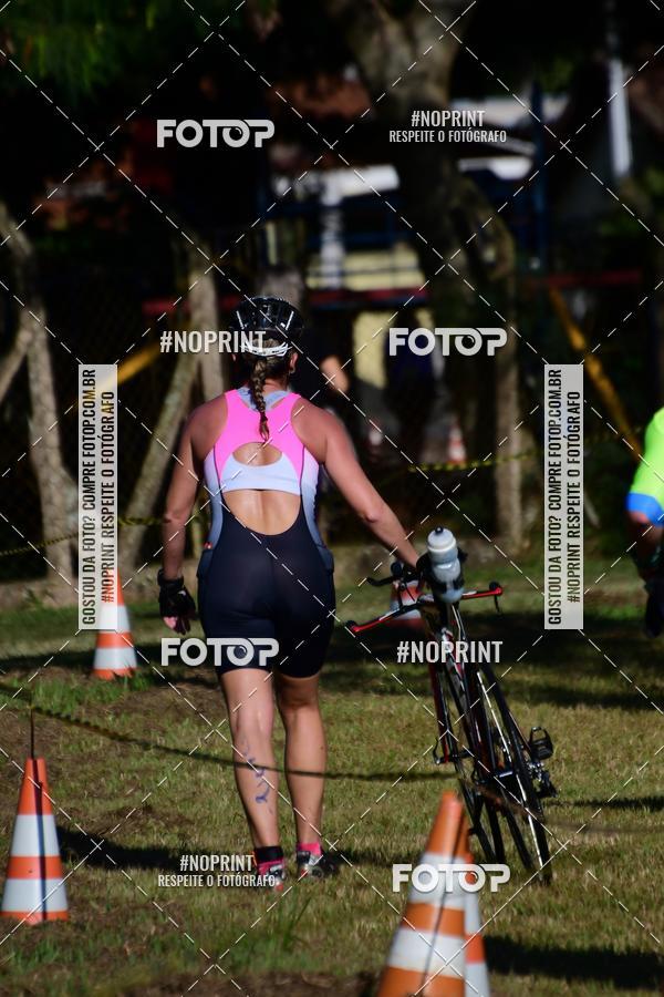 Achetez vos photos de l'vnementTrirex Evolution 2019 - 1 Etapa - DOMINGO sur Fotop