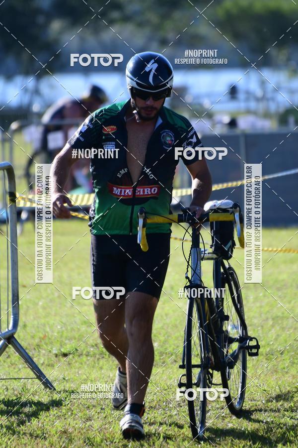 Acquista le foto dell'eventoTrirex Evolution 2019 - 1 Etapa - DOMINGO in Fotop
