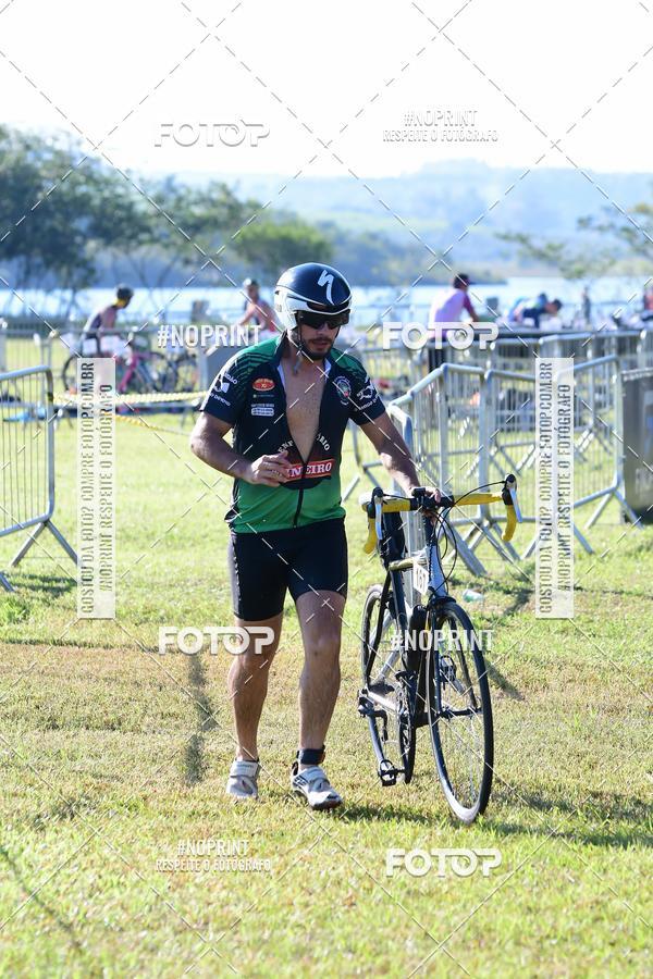 Acquista le foto dell'eventoTrirex Evolution 2019 - 1 Etapa - DOMINGO in Fotop