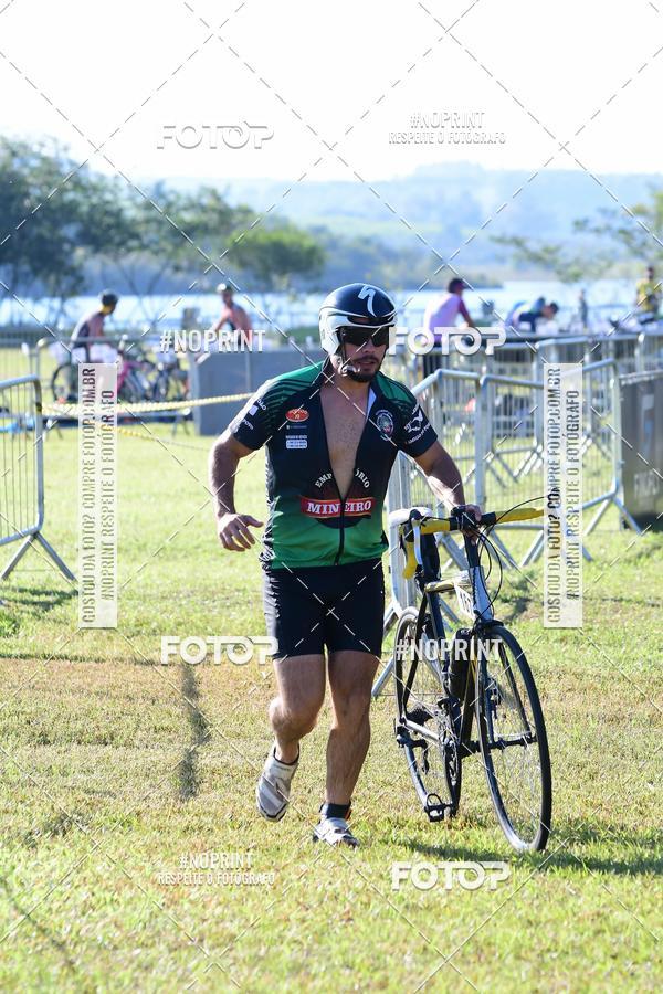 Acquista le foto dell'eventoTrirex Evolution 2019 - 1 Etapa - DOMINGO in Fotop