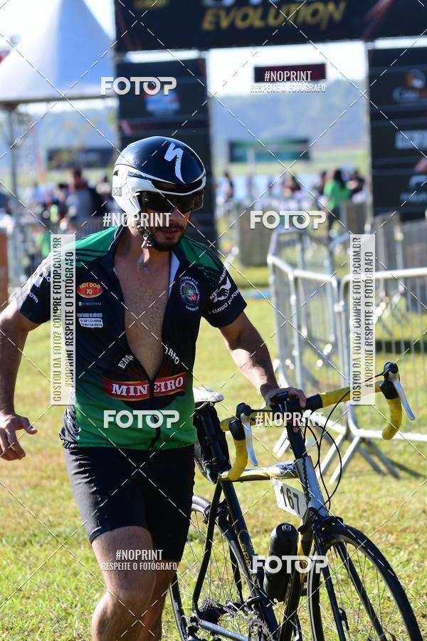 Acquista le foto dell'eventoTrirex Evolution 2019 - 1 Etapa - DOMINGO in Fotop