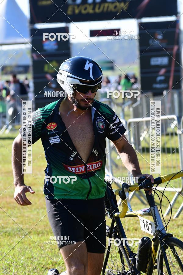 Acquista le foto dell'eventoTrirex Evolution 2019 - 1 Etapa - DOMINGO in Fotop