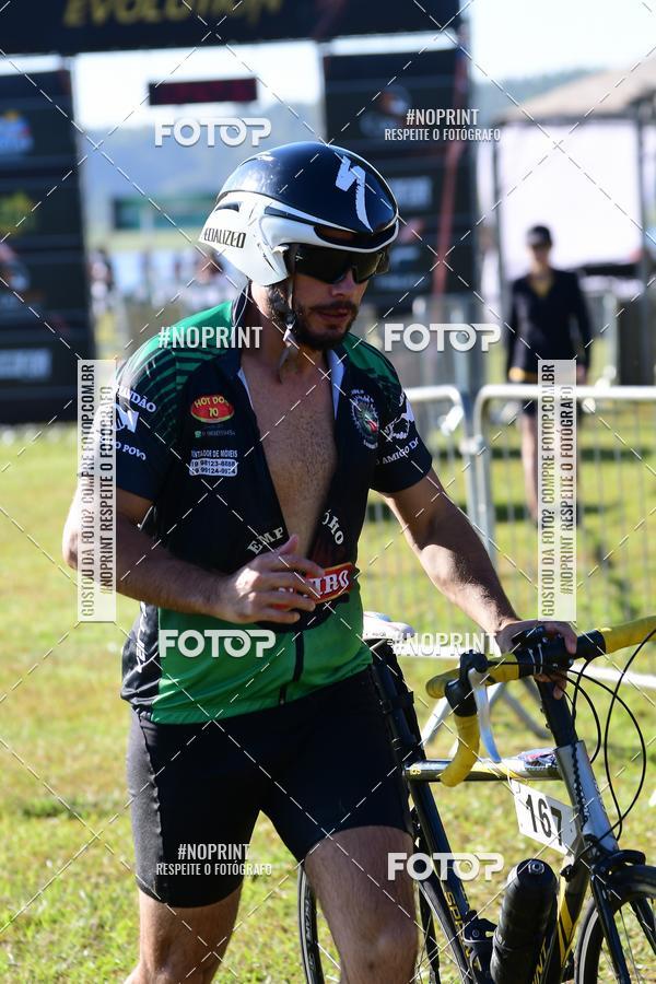 Acquista le foto dell'eventoTrirex Evolution 2019 - 1 Etapa - DOMINGO in Fotop