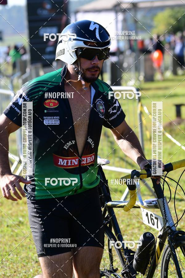 Acquista le foto dell'eventoTrirex Evolution 2019 - 1 Etapa - DOMINGO in Fotop