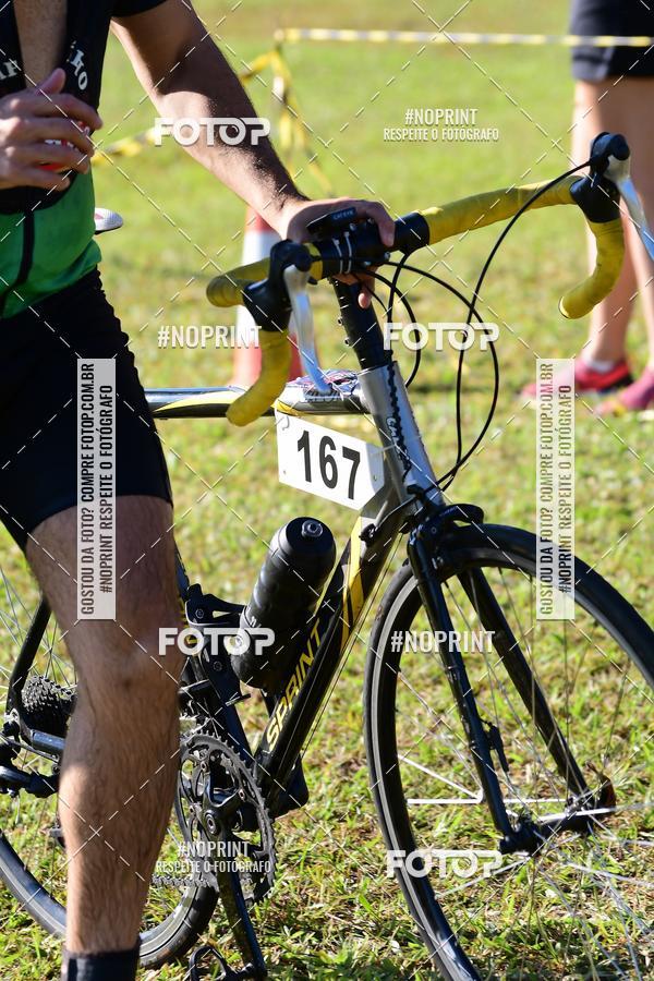 Acquista le foto dell'eventoTrirex Evolution 2019 - 1 Etapa - DOMINGO in Fotop