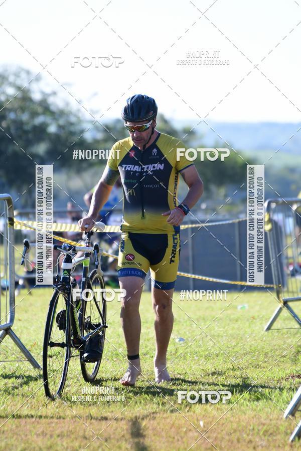 Buy your photos of the eventTrirex Evolution 2019 - 1 Etapa - DOMINGO on Fotop