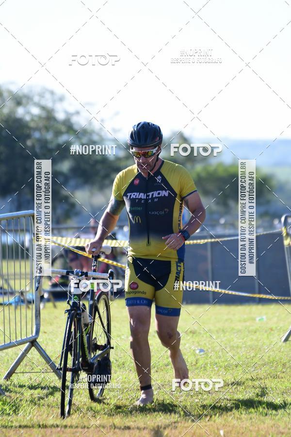 Buy your photos of the eventTrirex Evolution 2019 - 1 Etapa - DOMINGO on Fotop