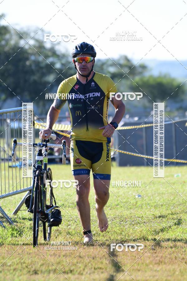 Buy your photos of the eventTrirex Evolution 2019 - 1 Etapa - DOMINGO on Fotop