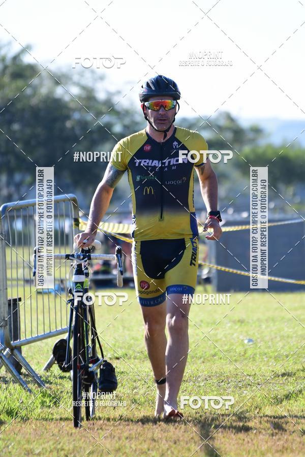 Buy your photos of the eventTrirex Evolution 2019 - 1 Etapa - DOMINGO on Fotop