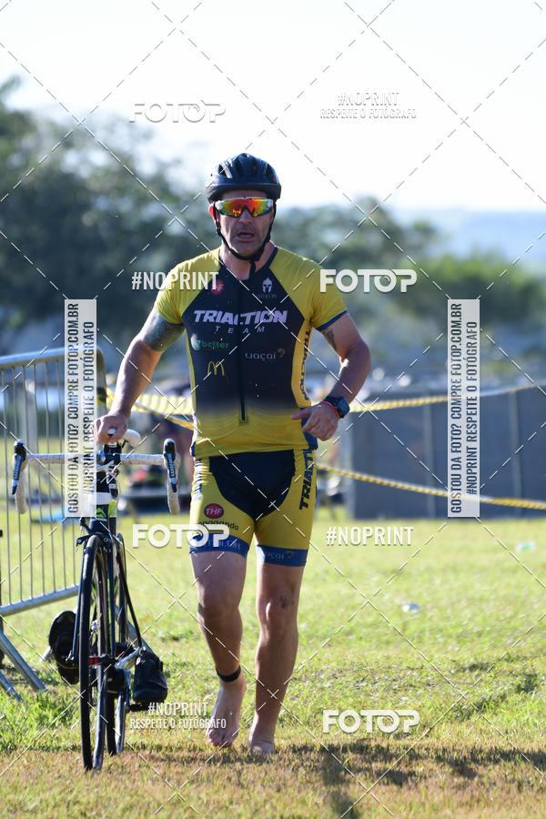 Buy your photos of the eventTrirex Evolution 2019 - 1 Etapa - DOMINGO on Fotop