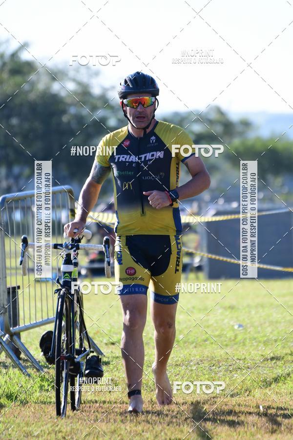 Buy your photos of the eventTrirex Evolution 2019 - 1 Etapa - DOMINGO on Fotop