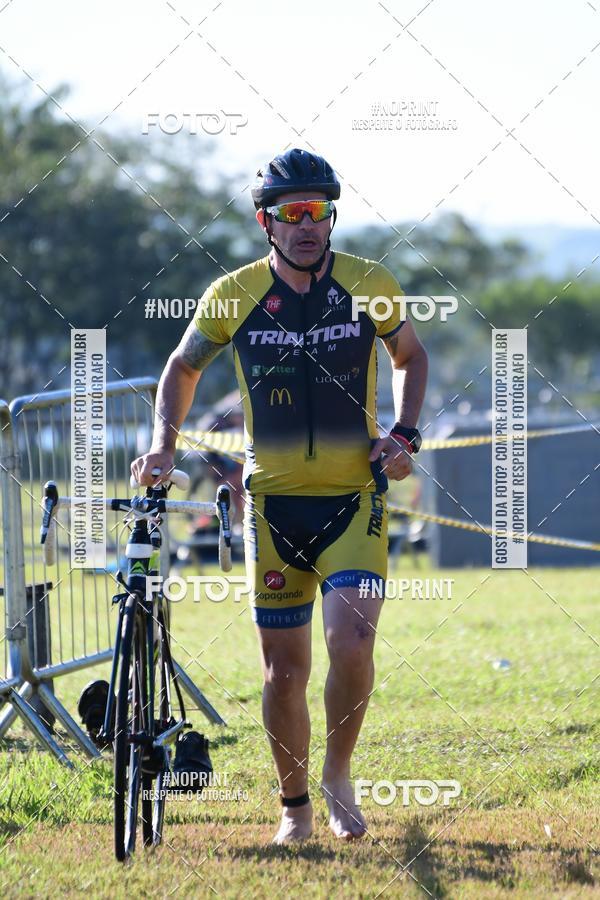 Buy your photos of the eventTrirex Evolution 2019 - 1 Etapa - DOMINGO on Fotop