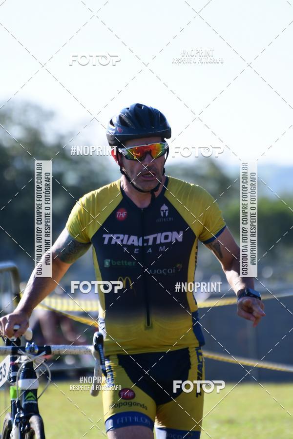 Buy your photos of the eventTrirex Evolution 2019 - 1 Etapa - DOMINGO on Fotop