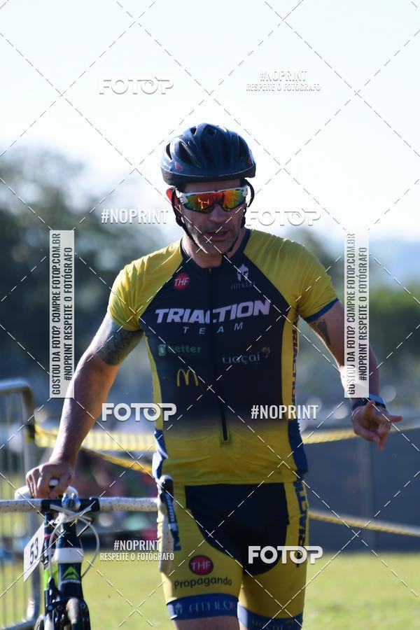 Buy your photos of the eventTrirex Evolution 2019 - 1 Etapa - DOMINGO on Fotop