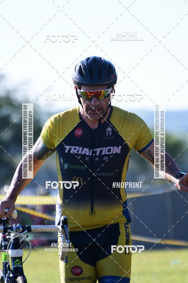 Buy your photos of the eventTrirex Evolution 2019 - 1 Etapa - DOMINGO on Fotop