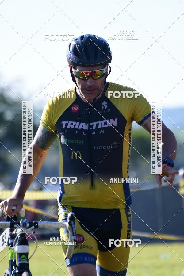 Buy your photos of the eventTrirex Evolution 2019 - 1 Etapa - DOMINGO on Fotop